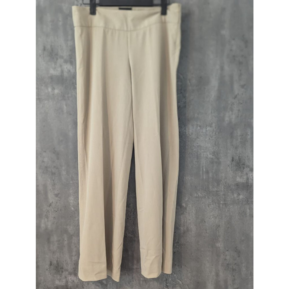 Women's The Limited Beige Pants Size 4